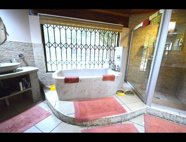 5 BEDROOM HOUSE FOR SALE IN GLEN DONALD AH